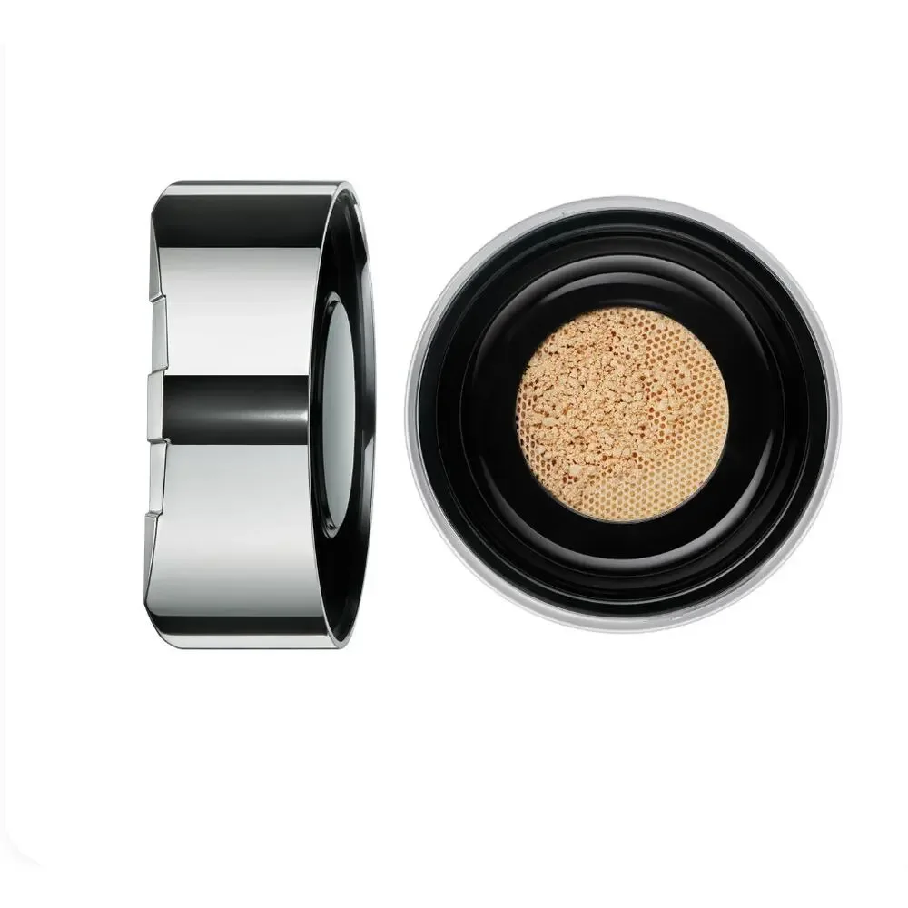 HAUS LABS BY LADY GAGA | BIO BLURRING LOOSE SETTING POWDER | GOLDEN